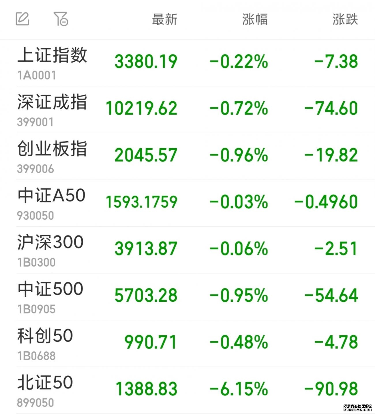 UTRADEHKMobileAPP下载安装_2026最新正版手机免费下载_25PP