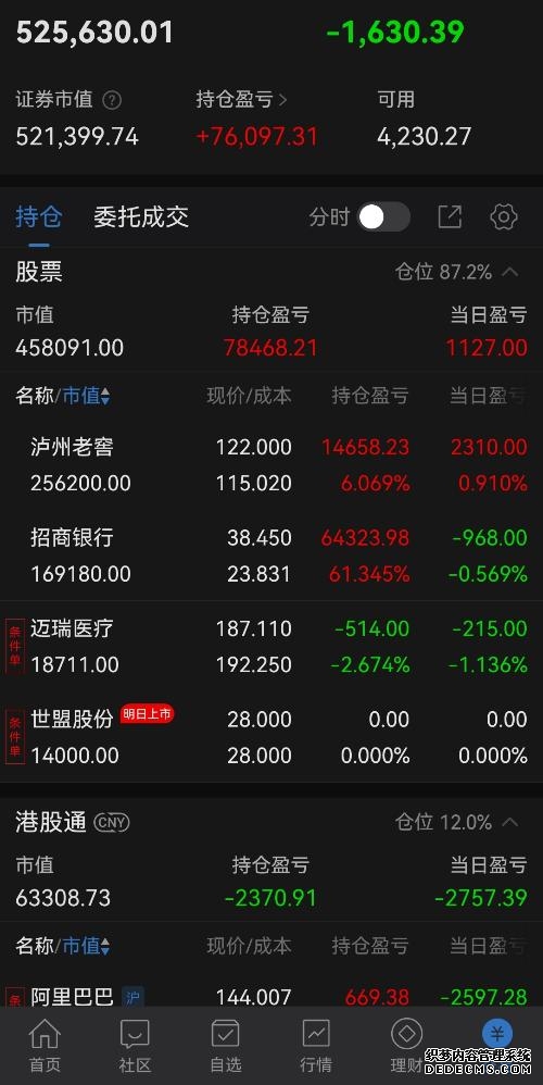 雷军宣布初代小米SU7停产；传百度秘密启动“O计划”