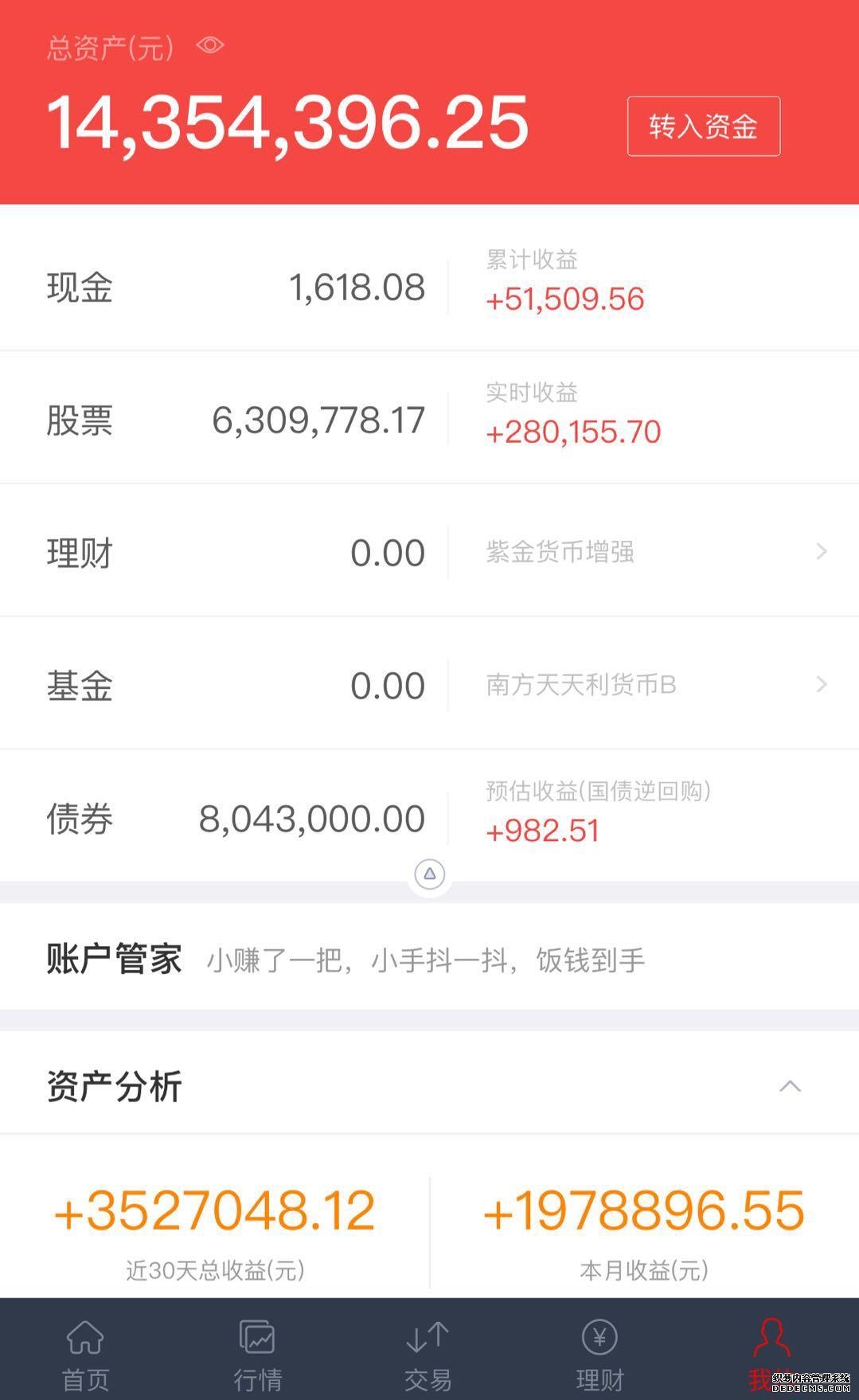 中信建投 关注Agent自我迭代进化