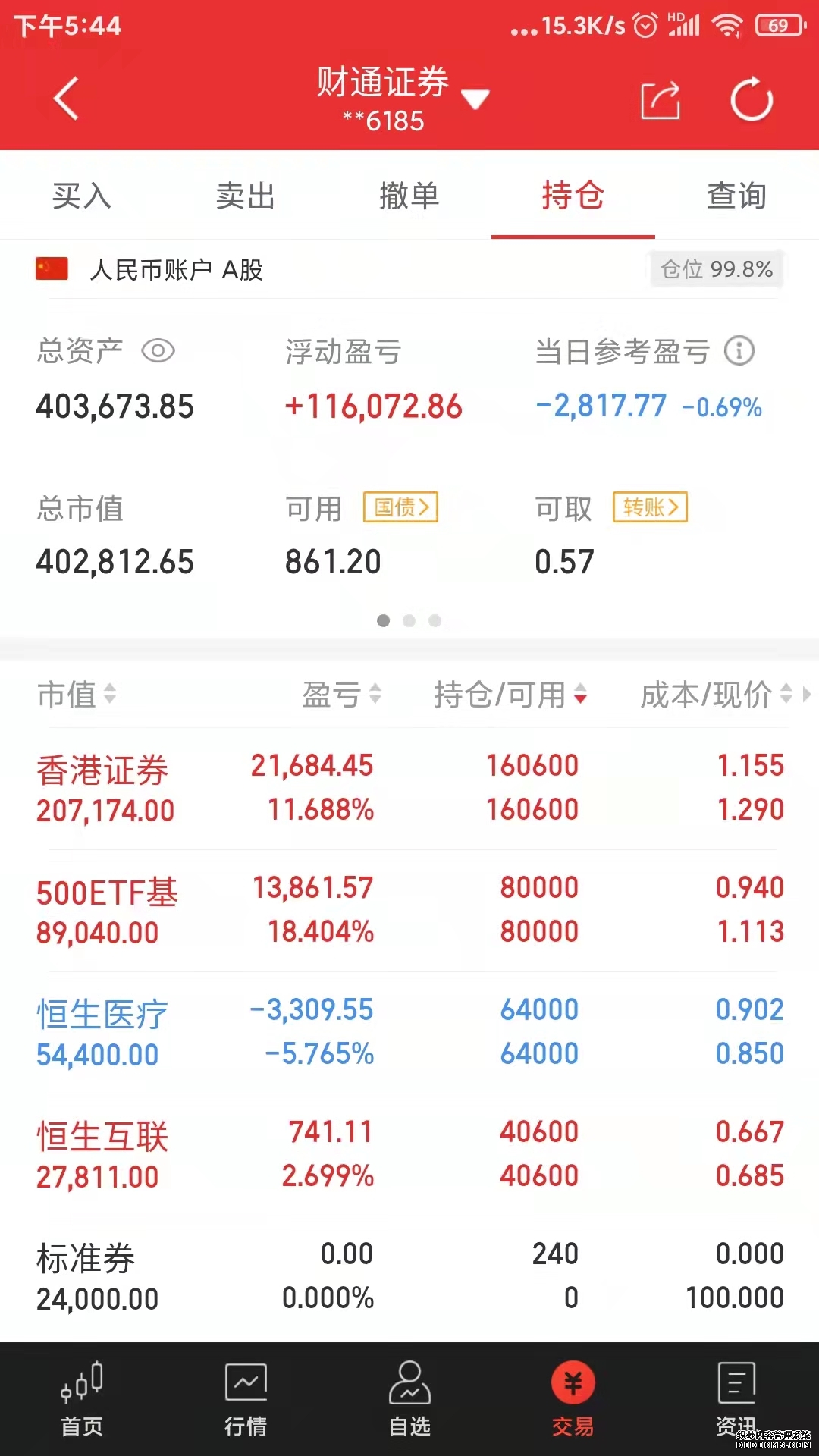 HashKey刘佳：香港有望成为国际数字资产枢纽