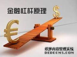 不良资产与金融杠杆：新时代财富布局的双引擎