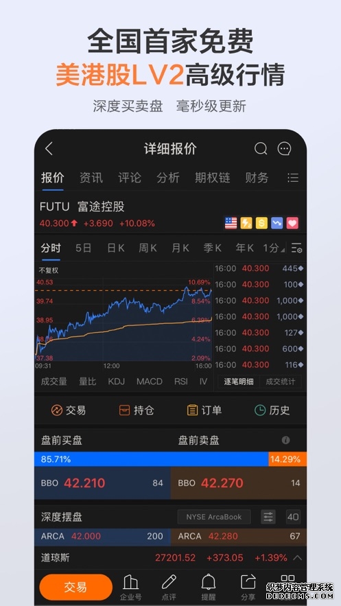 一场史诗级空头挤压!