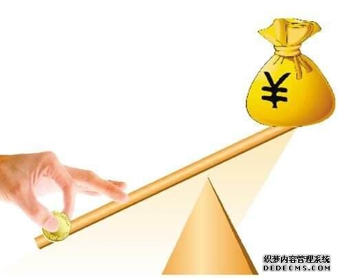 嘉实中证金融地产ETF联接A