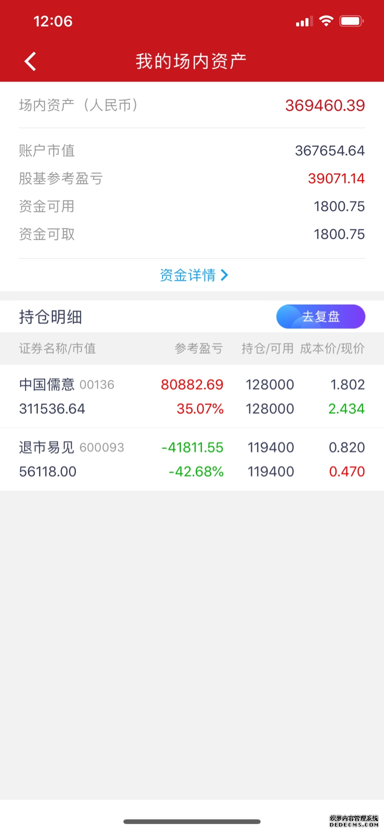地方AMC拟冲击港股上市首例憧憬5年后行业规模或达169万亿能否最终成行?